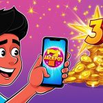 Main Slot Online 5 Menit, Dapat Kejutan Besar yang Tak Terduga!