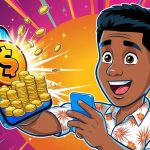 Main Slot Online 5 Menit, Uang Kemenangan Melesat Cepat!