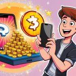 Tak Disangka! Main Slot Online 5 Menit Langsung Jackpot Besar!