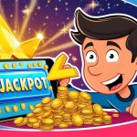 Dia Cuma Main Slot Online 5 Menit, Tapi Jackpotnya Bikin Syok!